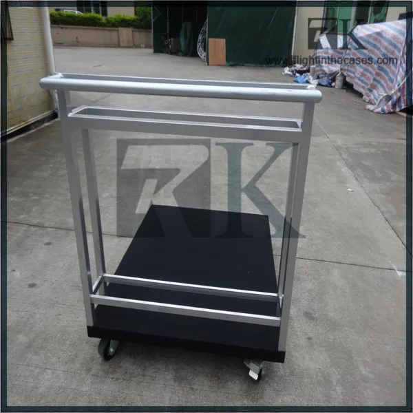 Portable Gloss White Dance Floor Craigslist/used Marley Dance Floor For