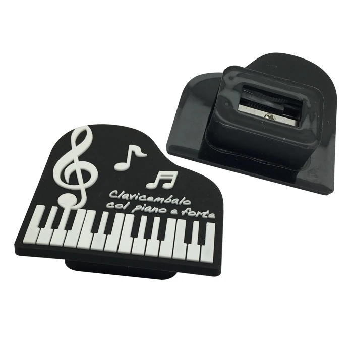 piano pencil sharpener.jpg