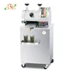 Commercial Large Capacity Sugarcane juicer/sugarcane juice machine/sugar cane juicer