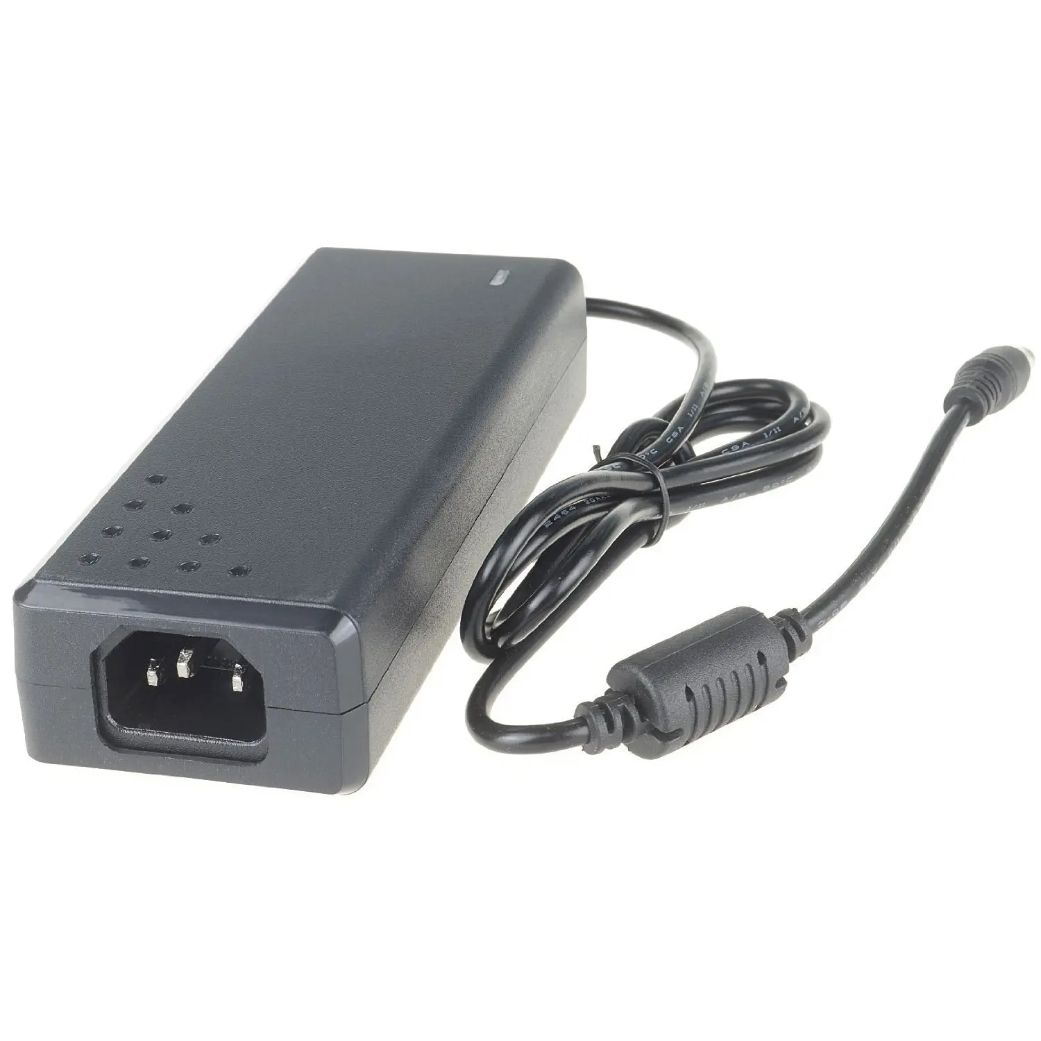 Cheap Cisco 48v Power Adapter, find Cisco 48v Power Adapter deals on ...