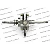 Best Discount SYM Joyride 200i Scooter Spare Parts