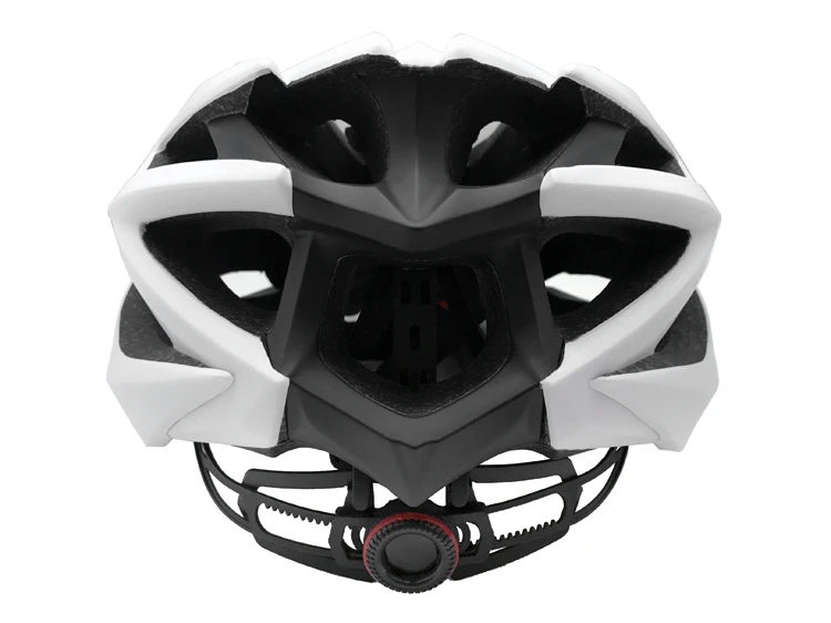 Cfrp Carbon Fiber Reinforced Road Bike Helmet - Buy Carbon Fiber Bike