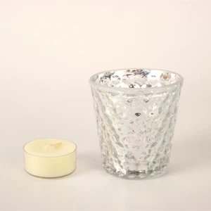 Glass Candle Votives Glass Candle Votives Suppliers And