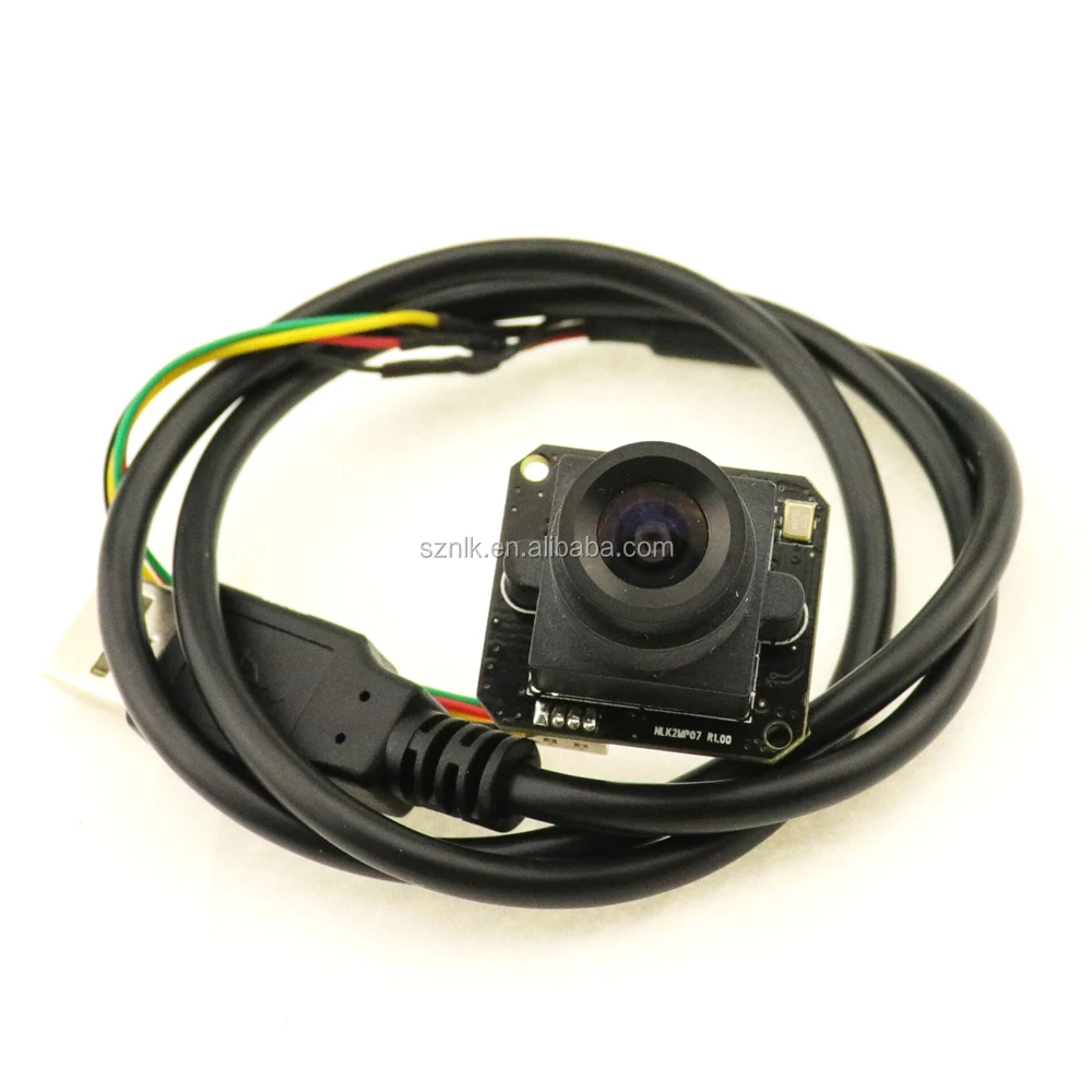 usb phy 2.0 camera driver download