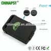 Personal real time tracking device auto gps tracking with google map PST-PT102B