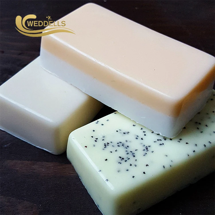 Cheap Essential Natural Organic Handmade Soap Buy Cheap Handmade Soap