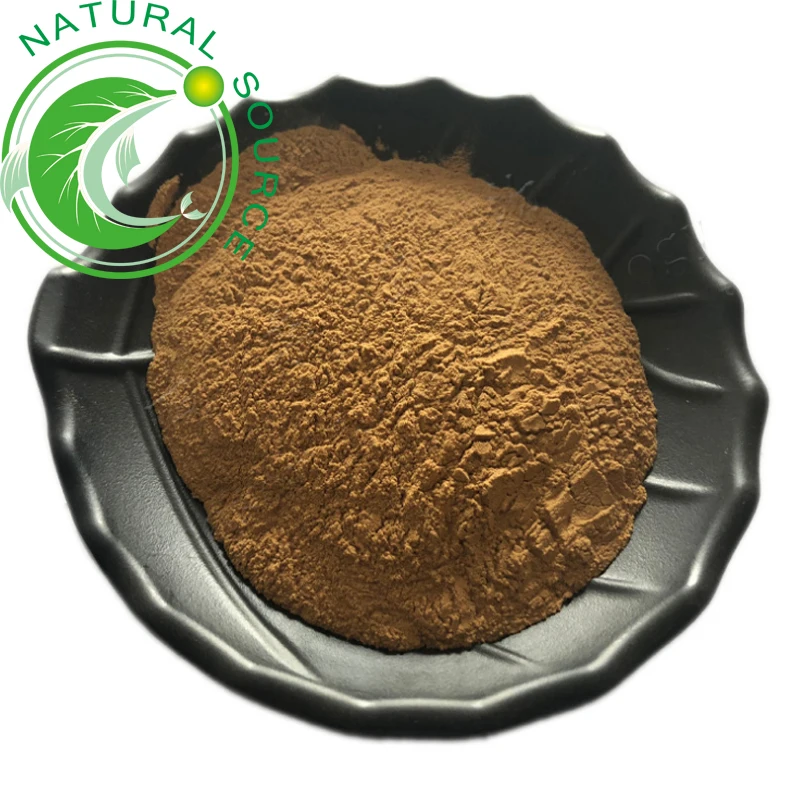 Wholesale High Quality Best Price Freeze Dried Natural Dehydrated