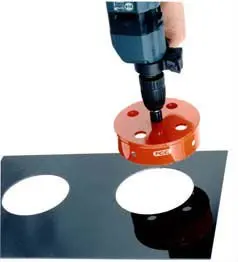 ncc_holesaw
