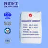 High Purity Magnsium Carbonate 44%min