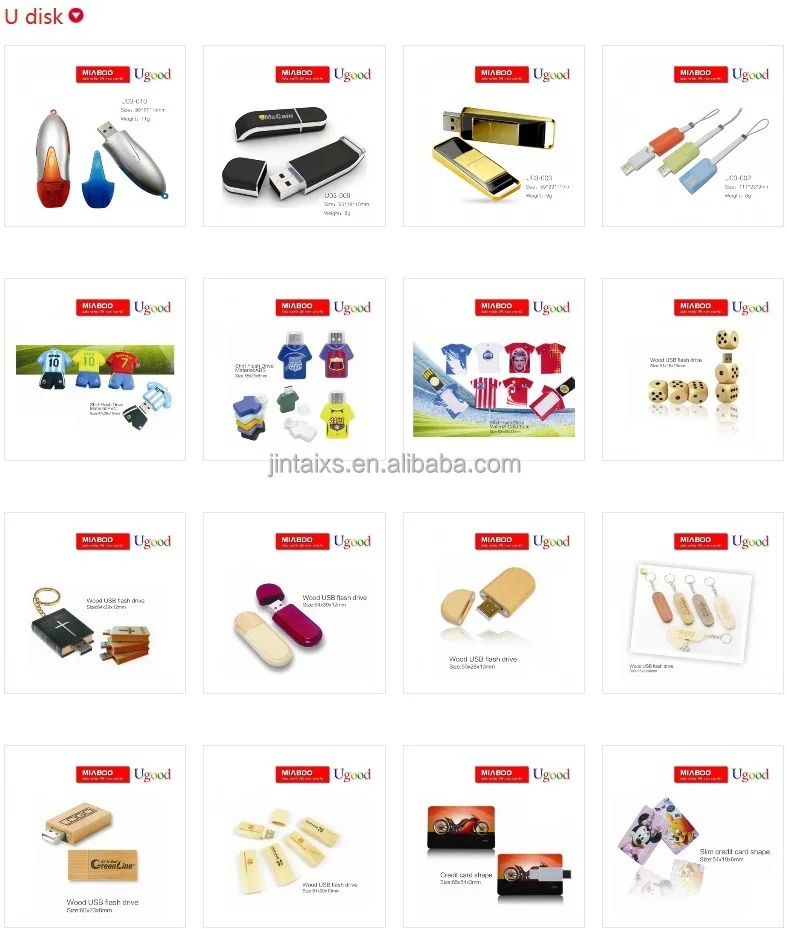 Wholesale Silicone Bracelet 8gb usb flash drive bracelet - ANKUX.COM