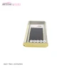 fast selling easy fans lashes blooming eyelash extension