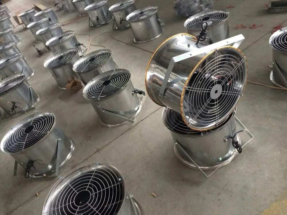 Kitchen Exhaust Fan Price/chimney Fan Exhaust Fan Buy Kitchen Exhaust