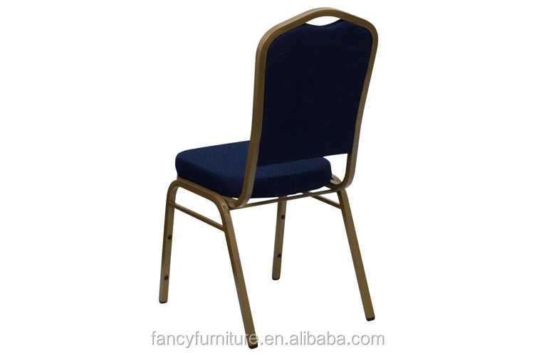 banquet chair (6).jpg
