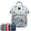 FREE SAMPLE cheap school backpacks cheap reusable bags cheap price fashion baby diaper bag