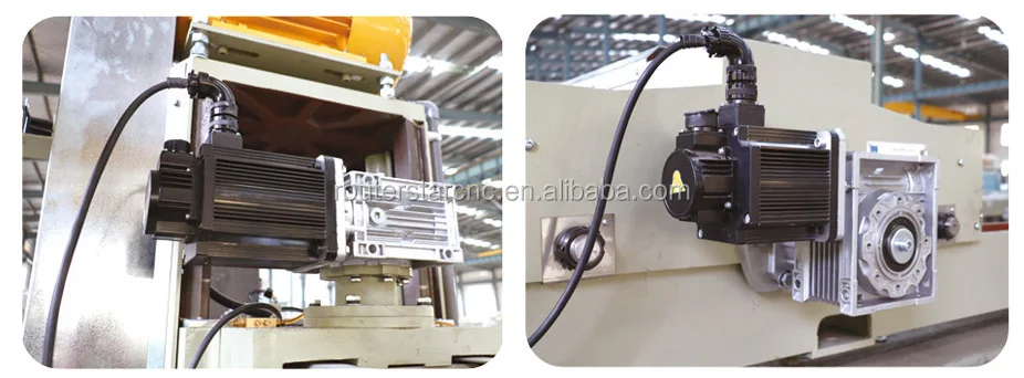 stone cutting machine