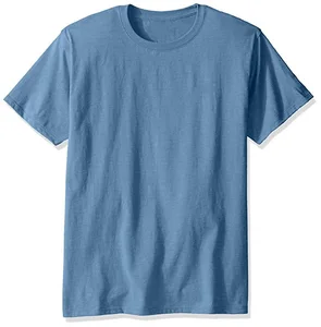 Vinyl Rolls Bangladesh Tri Blend T Shirt Vinyl Rolls Bangladesh Tri Blend T Shirt