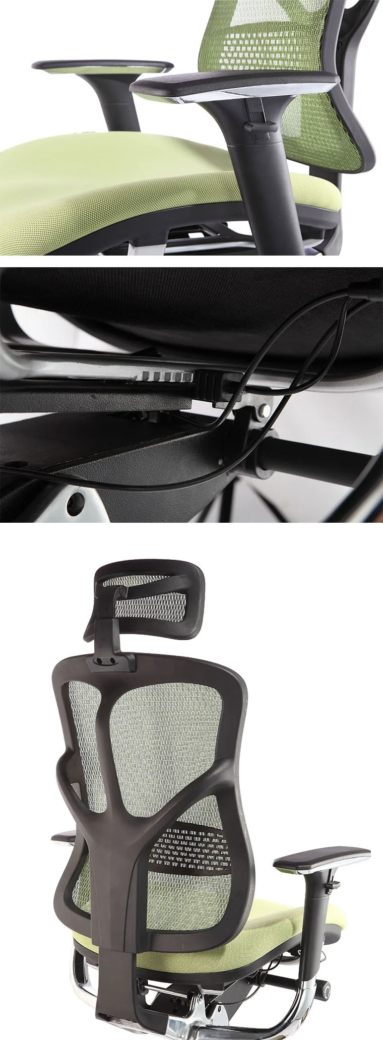best office chair 2015 ergonomic boss comfortable chair stylish office best office chair 2015 ergonomic boss comfortable chair stylish office