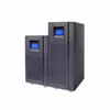 high quality 6kva online ups systems 6000va 6 10 kva new wave UPS