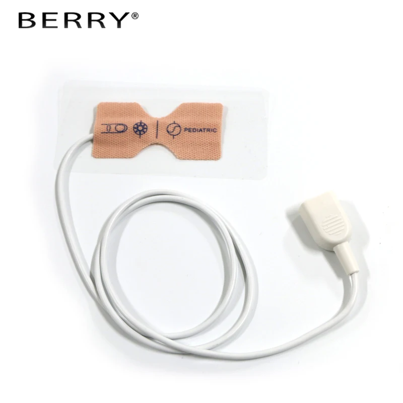 skin stretch fabric.jpg