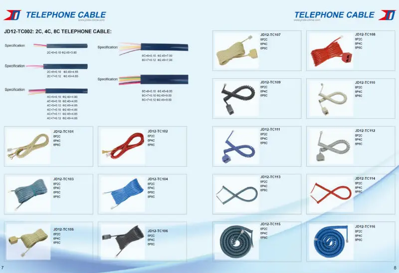 telephone cable7-8.jpg