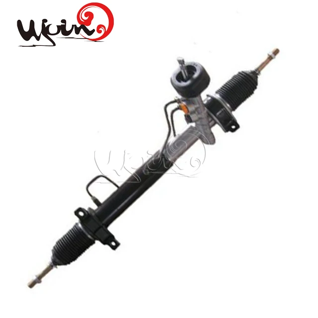 Cheap Hydraulic Steering Cover Power Steering Rack For Chevrolet Aveo ...