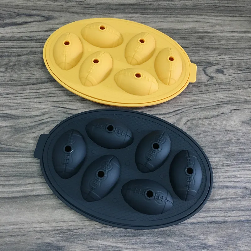 ice cube tray (3).jpg