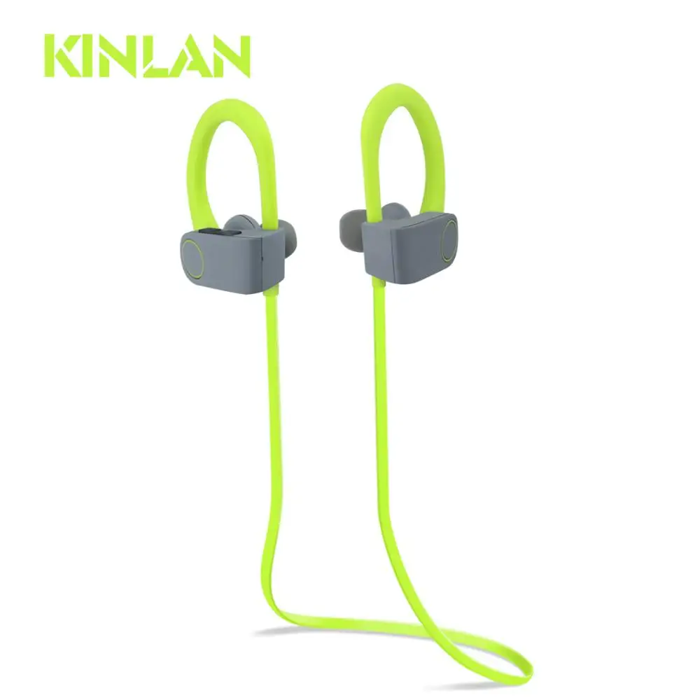 Bluetooth earphone (5).jpg