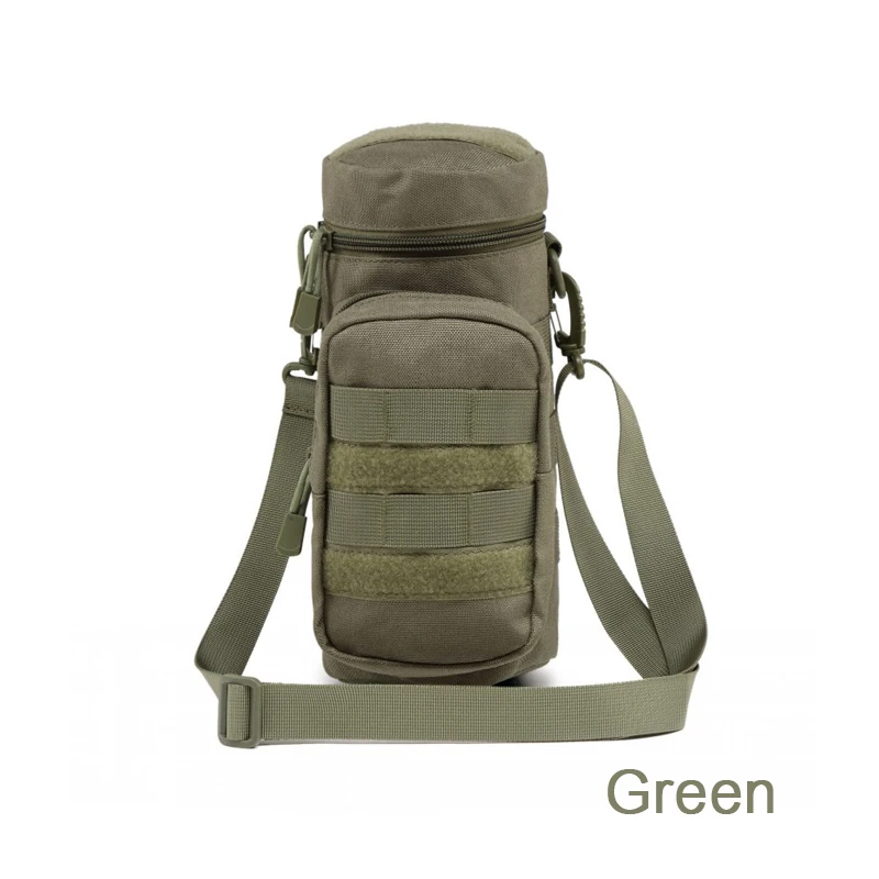 green.jpg