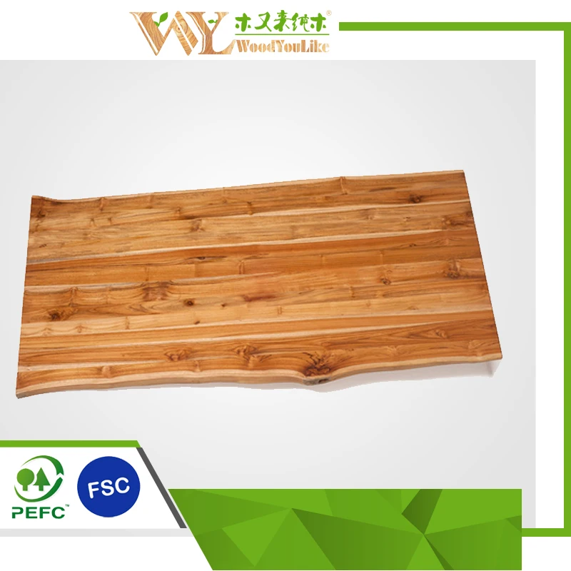 Teak wood finger joint, teak wood finger joint suppliers and ... Teak bord 58
