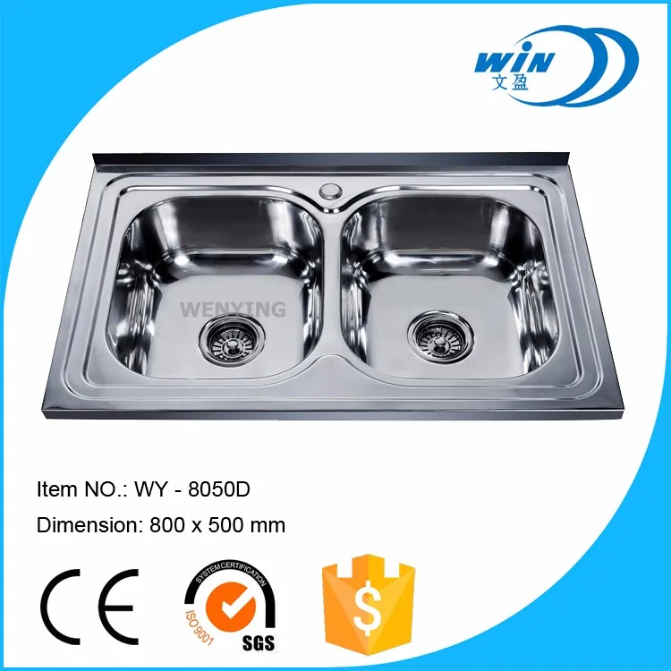 Kitchen Sink Price In Dubai Sri Lanka Double Bowl Stainless Steel Kitchen Sink Price In Dubai Sri Lanka Double Bowl Stainless Steel