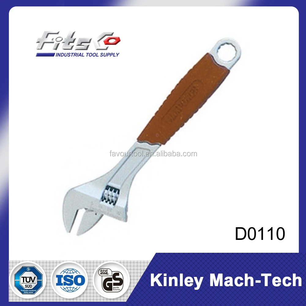 Newest Adjustable Wrench With Hammer Buy Newest Adjustable Wrench