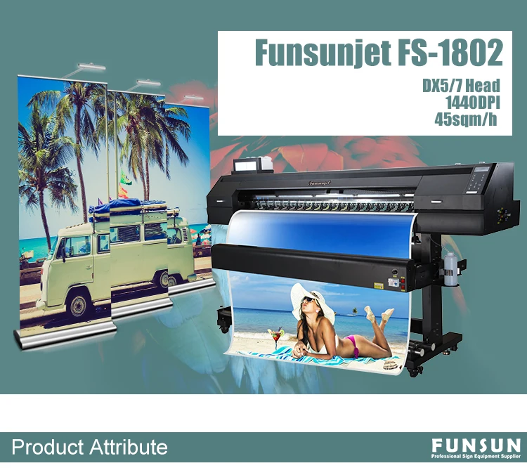 Direct Image Commercial Photo Printing Machine For Sale, View Photo Printing Machine, Funsunjet