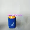 Neoprene Drink Jacket Can Cooler