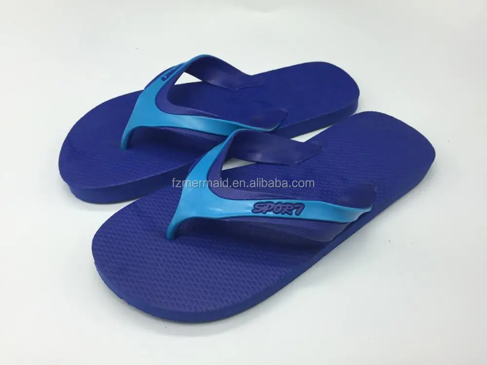 2024 AFRICA MARKET High Quality Summer Cheap Wholesale Factory Bath Beach Flip Flop , Rubber Slipper Men
