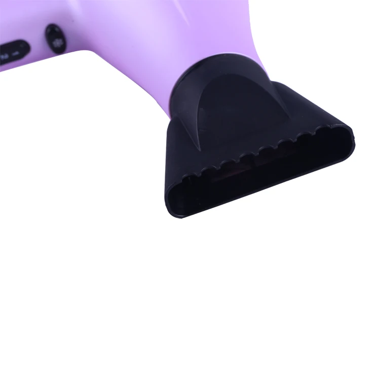 vvvvvv.jpg