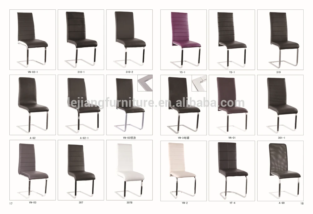 Used Home Design Dining Room Furniture Restaurant Effezeta Used Home Design Dining Room Furniture Restaurant Effezeta Table And Metal Chair Yd
