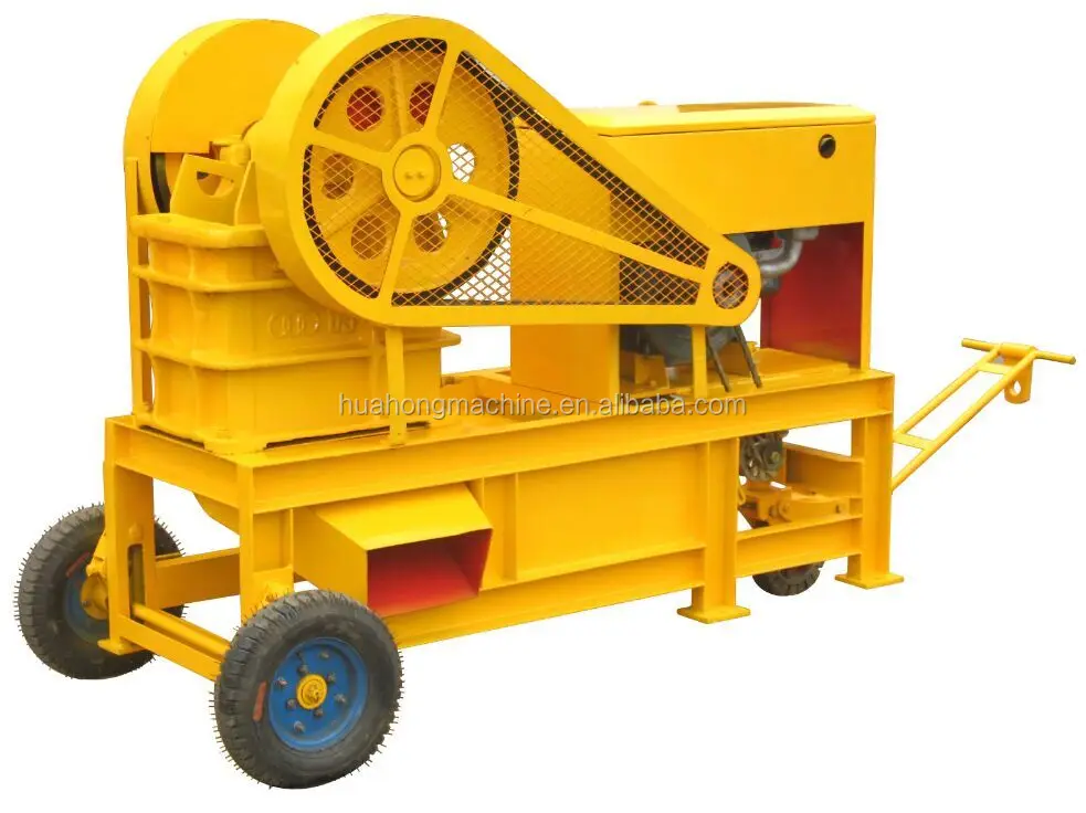 mobile jaw crusher.jpg