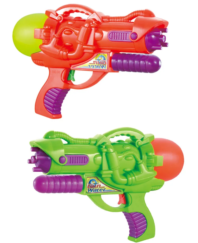 water guns that look real for sale