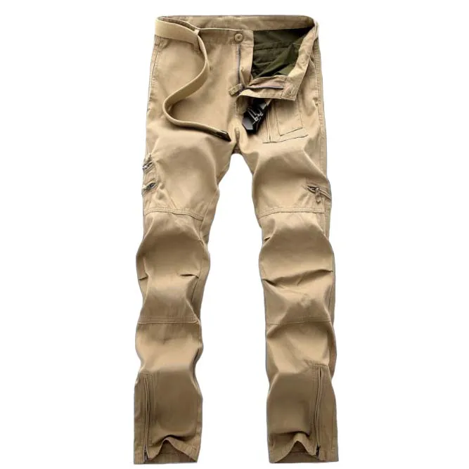 summer hiking pants