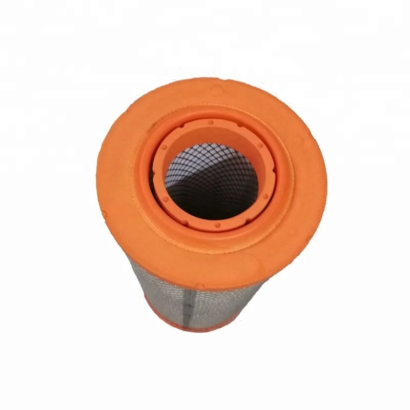6LTAA8.9-G air filter K20950C2/K20900C2/K2448C2
