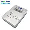 Easy remote control RF frequency counter QN-H918