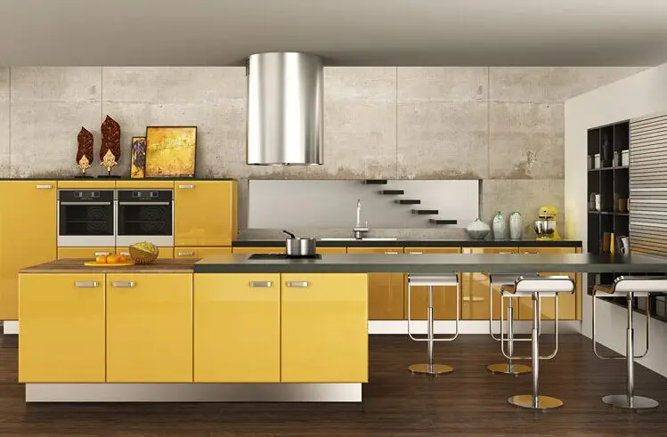 kitchen cabinet (4).jpg