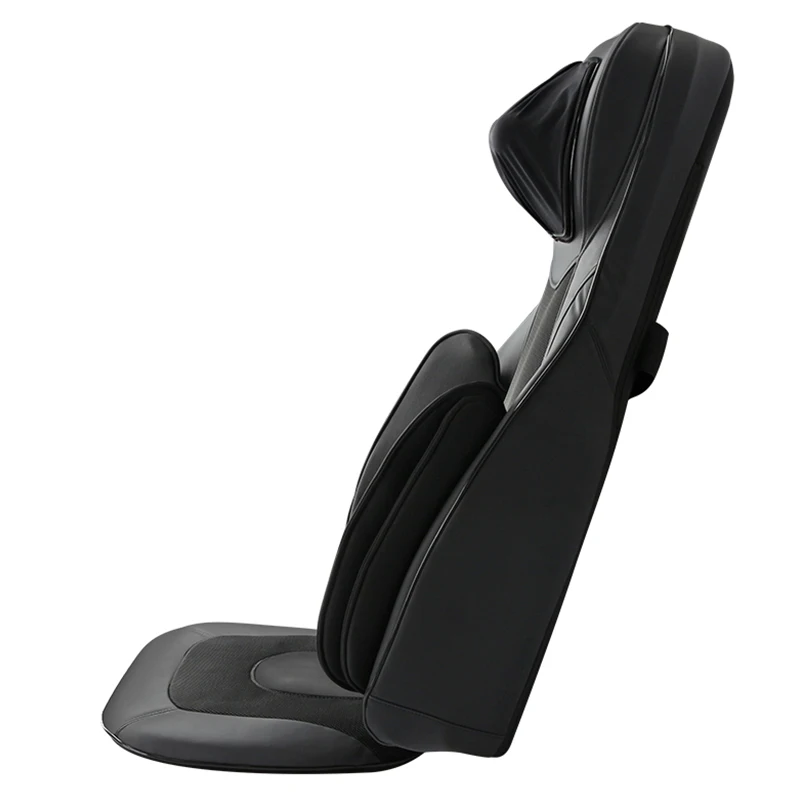 massage cushion (2).jpg