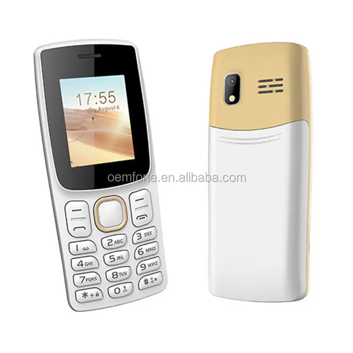 Unlocked gsm cell phones with sim card