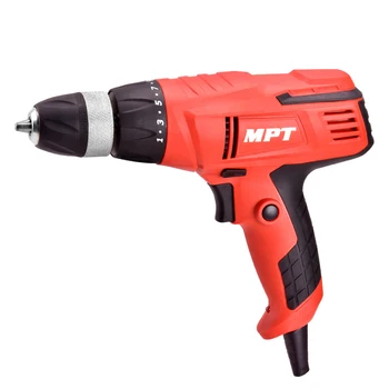 electric drill deals