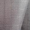 Ripstop RPET Polyester 300D oxford Recycled Fabric For Outdoor Cloth