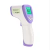 Hight Quality Manual Digital Infrared Thermometer