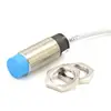 PBT-RB016SG1SENVMC0Z 6039792 Pressure sensor