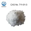 Good Sale Adamantane-1-Carboxylic Acid Methyl Ester 99%min 711-01-3