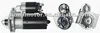 Engine Starter F-005-M00-003 92066306 33260 for VW